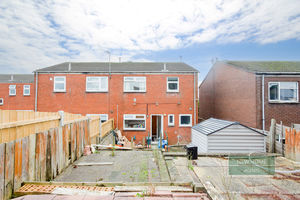 Photo 16- click for photo gallery